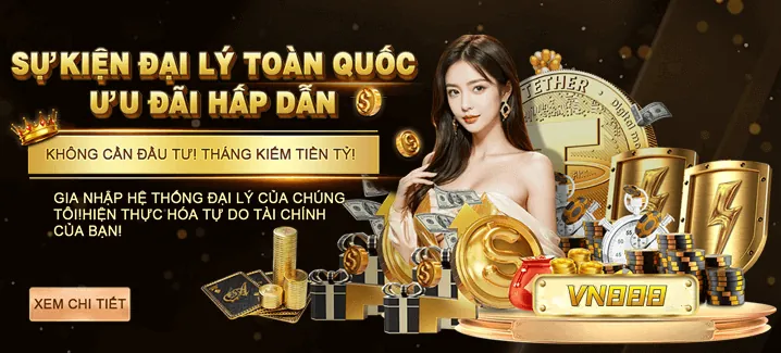 Tầm nhìn Shbet Bắn Cá