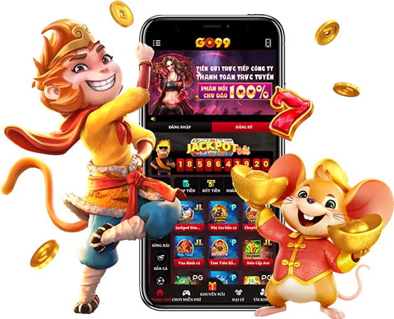 Giao diện cá cược trực quan của shbet bắn cá