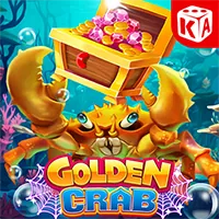 Cookie của Bên Thứ Ba và Đối Tác của SHBET Bắn Cá