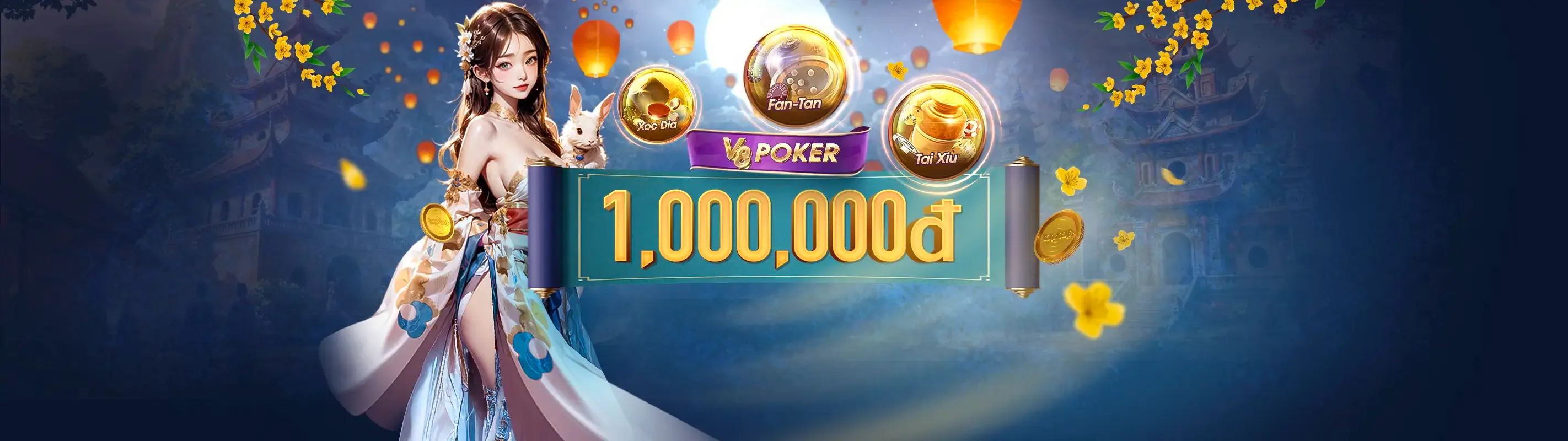 Hình ảnh sang trọng về câu lạc bộ VIP shbet bắn cá