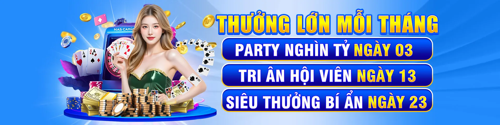 Hình ảnh chính Shbet Bắn Cá 2024