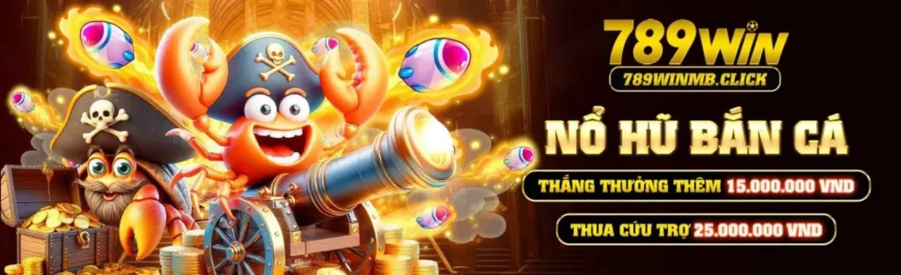Hình ảnh giới thiệu Shbet Bắn Cá