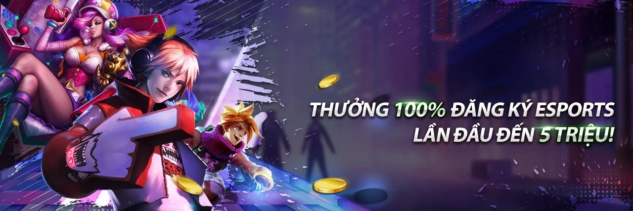 Sân vận động với ánh đèn rực rỡ và người hâm mộ đang cổ vũ, tượng trưng cho cá cược thể thao trực tiếp tại shbet bắn cá