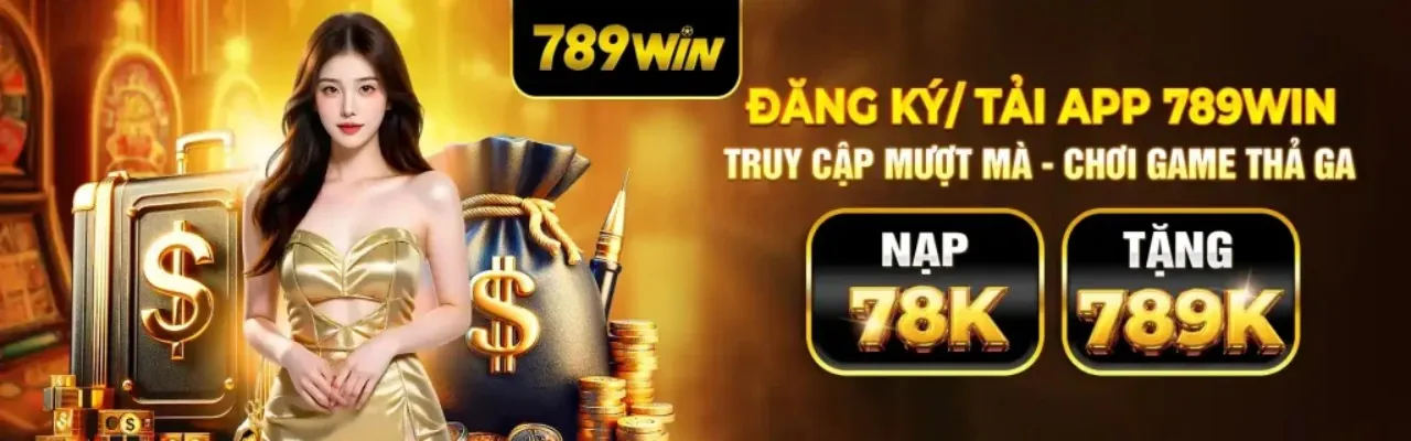 Game Bắn Cá Rồng Vàng Shbet