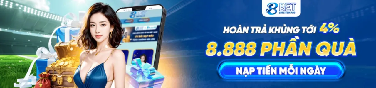 Tải xuống ứng dụng Shbet Bắn Cá 2026