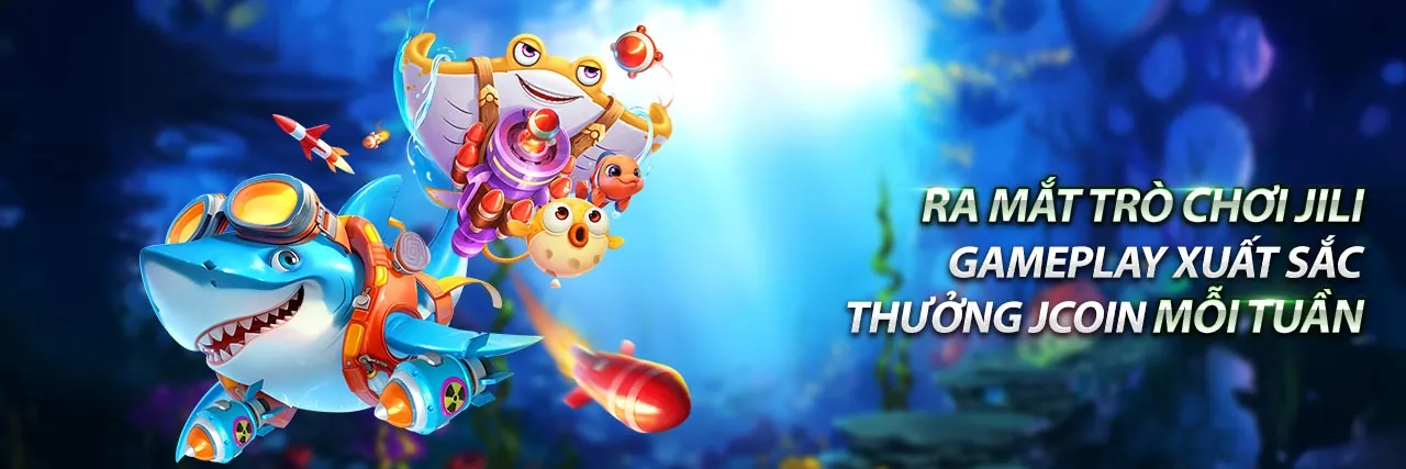 Sòng bạc trực tuyến Shbet với các trò chơi hấp dẫn