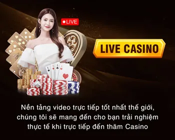 Game Vua Đại Dương