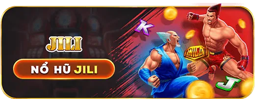 Thưởng nạp lại hàng ngày tại Shbet