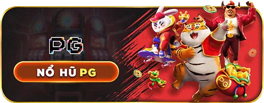 Đa dạng các trò chơi bắn cá với đồ họa 3D sống động và trải nghiệm chơi game hấp dẫn tại Shbet.