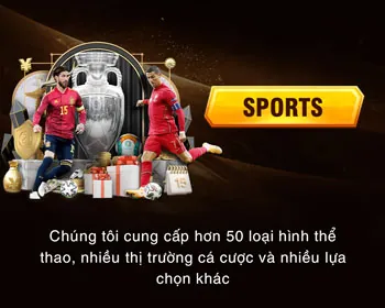 Các lợi ích độc quyền dành cho thành viên VIP shbet bắn cá