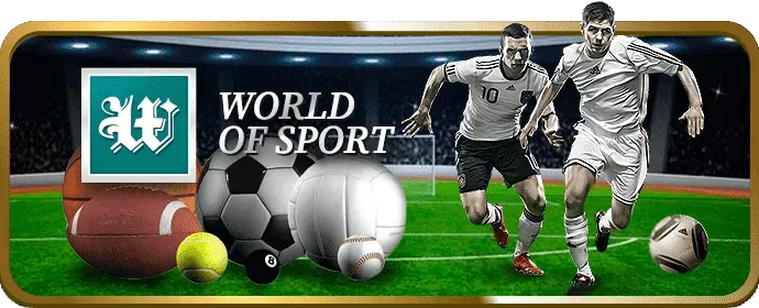 Hoàn trả VIP hàng ngày Shbet