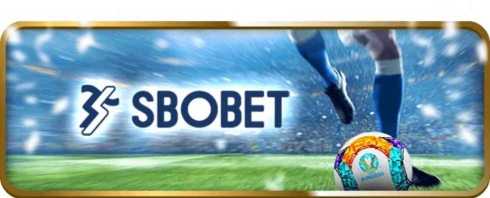 Biểu đồ các cấp độ VIP tại shbet bắn cá