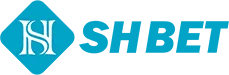 shbet bắn cá