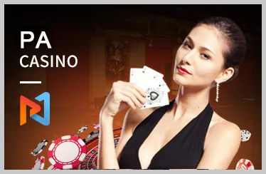 Nổ Hũ Jackpot Lũy Tiến tại Shbet