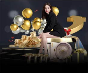 Khuyến mãi nạp tiền hàng ngày