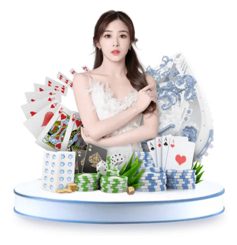 Nền tảng bảo mật an toàn Shbet