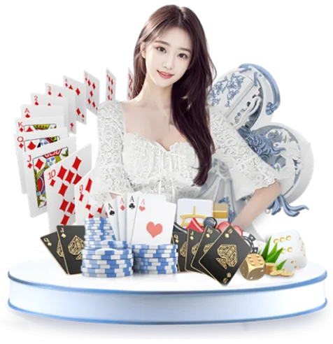 Giải đấu VIP Shbet bắn cá